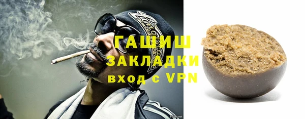 шишки Переславль-Залесский