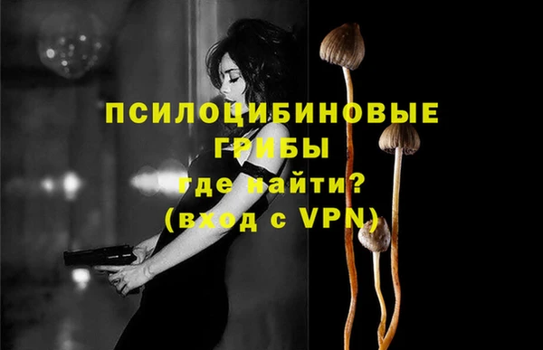 героин Пестово