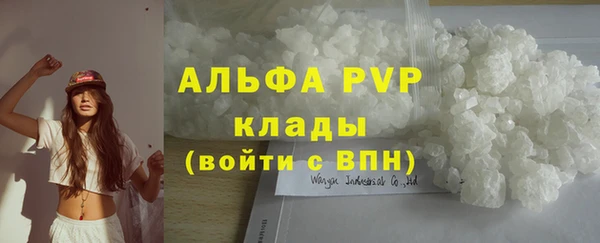 шишки Переславль-Залесский